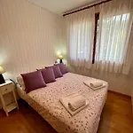 C20 - En Edif. Pirineos - Villmor Apartamento *