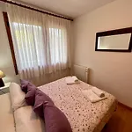 C20 - En Edif. Pirineos - Villmor * סרלר