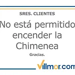 C20 - En Edif. Pirineos - Villmor Apartamento Cerler