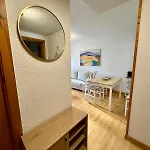 C20 - En Edif. Pirineos - Villmor Cerler
